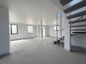 ������� ���� | Imot.bg � ����� ������ 12