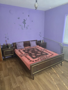 ������� ���� | Imot.bg � ����� ������ 5