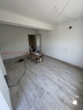 ������� ���� | Imot.bg � ����� ������ 16