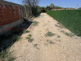 ������� ���� | Imot.bg � ����� ������ 7