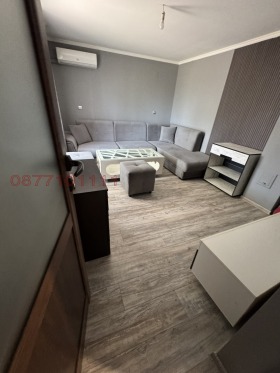 ������� ���� | Imot.bg � ����� ������ 10