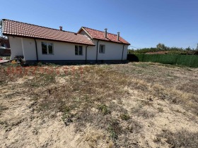 ������� ���� | Imot.bg � ����� ������ 3