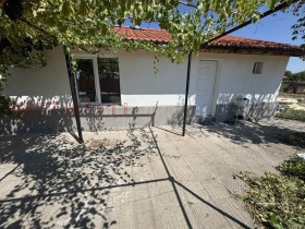 ������� ���� | Imot.bg � ����� ������ 5