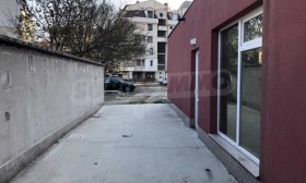 Продажба на имоти в Гагарин, град Пловдив — страница 20 - изображение 3 