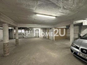 ������� ���������� | Imot.bg � ����� ������ 2