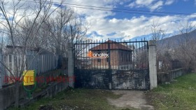 ПРОМ. ПОМЕЩЕНИЕ, 188 m2