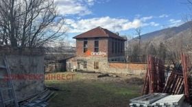 ������� ����. ��������� | Imot.bg � ����� ������ 3