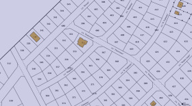 Продажба на имоти в с. Лъка, област Бургас — страница 2 - изображение 6 