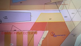 ������� ������ | Imot.bg � ����� ������ 2