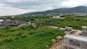 ������� ������ | Imot.bg � ����� ������ 5