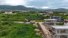 ������� ������ | Imot.bg � ����� ������ 3
