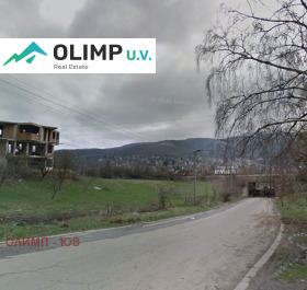 ������� ������ | Imot.bg � ����� ������ 2