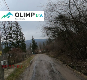������� ������ | Imot.bg � ����� ������ 3