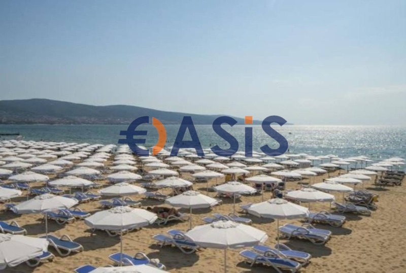 Προς πώληση  Στούντιο περιοχή Μπουργκάς , κ.κ. Σλαντσεβ βριαγ , 39 τ.μ | 24108865 - εικόνα [13]