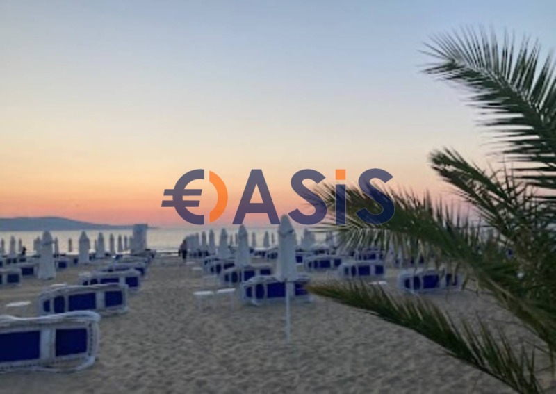 Προς πώληση  Στούντιο περιοχή Μπουργκάς , κ.κ. Σλαντσεβ βριαγ , 39 τ.μ | 24108865 - εικόνα [14]