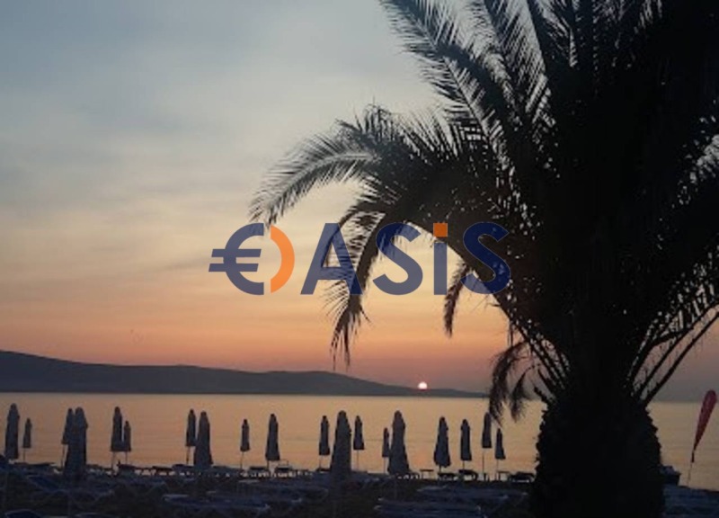 Προς πώληση  Στούντιο περιοχή Μπουργκάς , κ.κ. Σλαντσεβ βριαγ , 39 τ.μ | 24108865 - εικόνα [15]