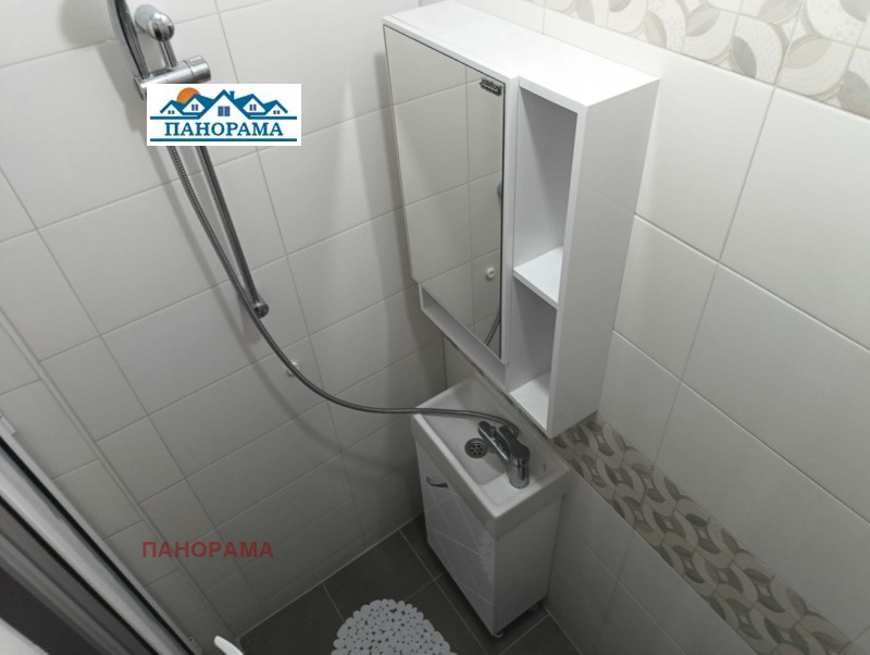 For Sale  Studio Plovdiv , Trakiya , 38 sq.m | 26535820 - image [3]