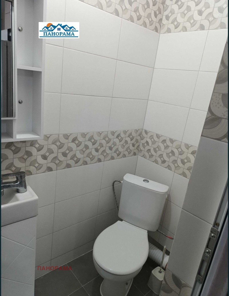 For Sale  Studio Plovdiv , Trakiya , 38 sq.m | 26535820 - image [6]