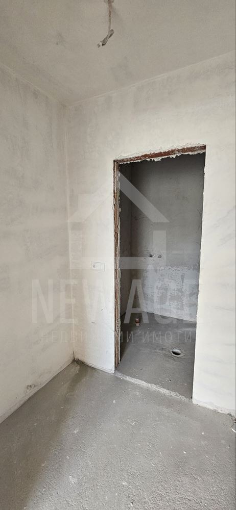 Продава 1-СТАЕН, гр. Варна, Левски 1, снимка 10 - Апартаменти - 55404661