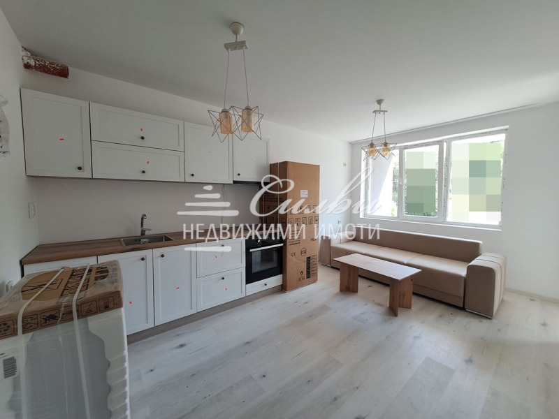 Na prodej  1 ložnice Šumen , Tombul džamija , 50 m2 | 44638600 - obraz [3]