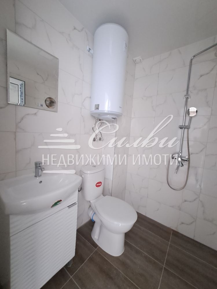 En venta  1 dormitorio Shumen , Tombul dzhamiya , 50 metros cuadrados | 44638600 - imagen [8]