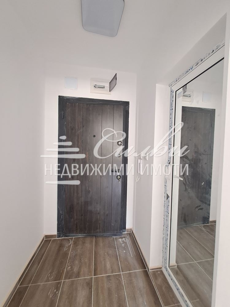 Продаја  1 спаваћа соба Шумен , Томбул джамија , 50 м2 | 44638600 - слика [7]