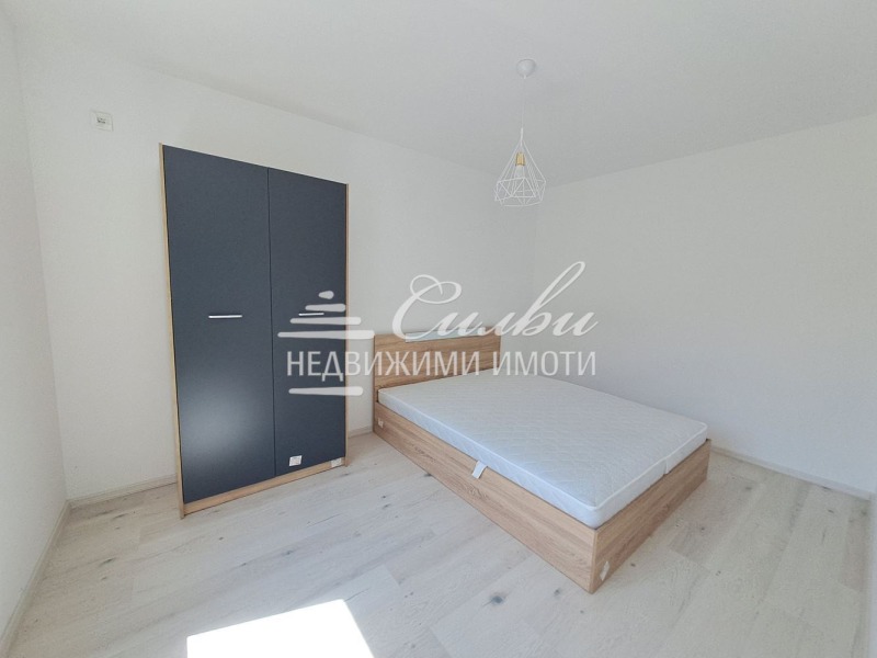 De vânzare  1 dormitor Șumen , Tombul djamiia , 50 mp | 44638600 - imagine [6]