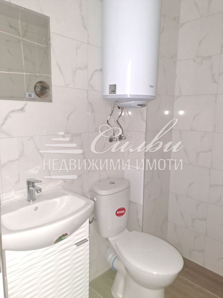 À venda  1 quarto Chumen , Tombul djamiia , 50 m² | 44638600 - imagem [9]