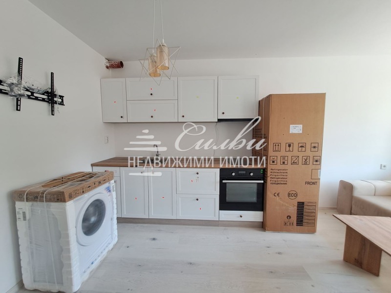 Na prodej  1 ložnice Šumen , Tombul džamija , 50 m2 | 44638600 - obraz [2]