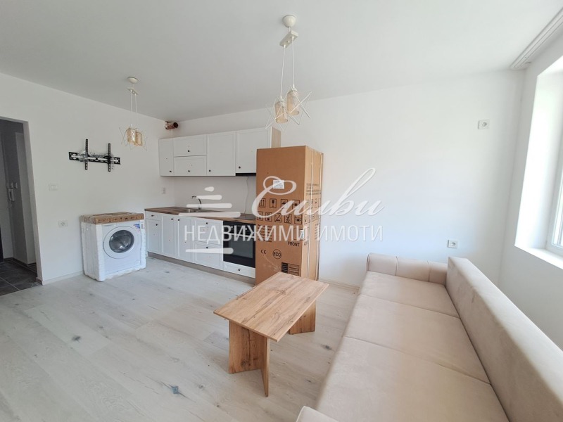 À venda  1 quarto Chumen , Tombul djamiia , 50 m² | 44638600