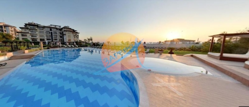 Satılık  1 yatak odası bölge Burgaz , Lozenec , 84 metrekare | 66292489 - görüntü [15]