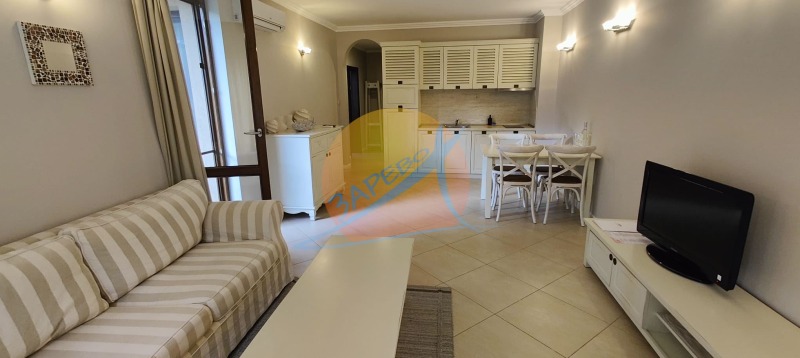 Satılık  1 yatak odası bölge Burgaz , Lozenec , 84 metrekare | 66292489 - görüntü [7]