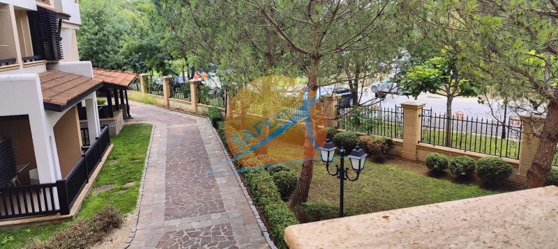 Satılık  1 yatak odası bölge Burgaz , Lozenec , 84 metrekare | 66292489 - görüntü [2]