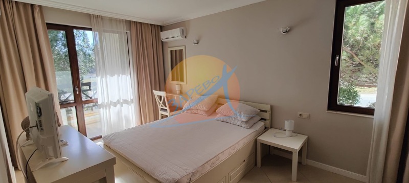 Satılık  1 yatak odası bölge Burgaz , Lozenec , 84 metrekare | 66292489 - görüntü [11]
