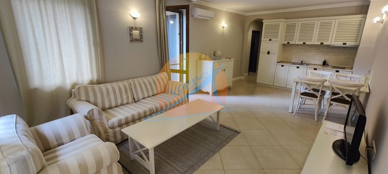 Satılık  1 yatak odası bölge Burgaz , Lozenec , 84 metrekare | 66292489 - görüntü [4]