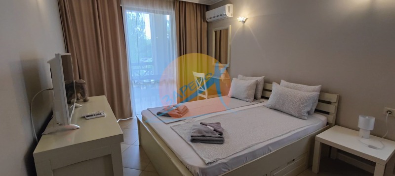 Satılık  1 yatak odası bölge Burgaz , Lozenec , 84 metrekare | 66292489 - görüntü [12]