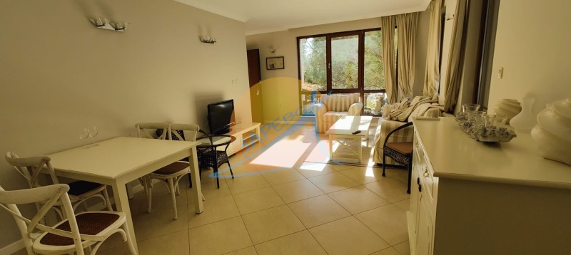 Satılık  1 yatak odası bölge Burgaz , Lozenec , 84 metrekare | 66292489 - görüntü [3]