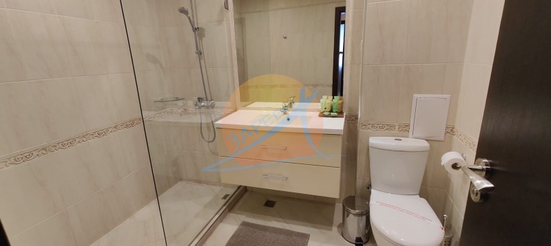 Satılık  1 yatak odası bölge Burgaz , Lozenec , 84 metrekare | 66292489 - görüntü [14]