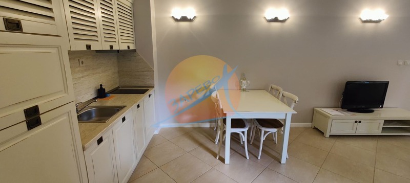 Satılık  1 yatak odası bölge Burgaz , Lozenec , 84 metrekare | 66292489 - görüntü [6]