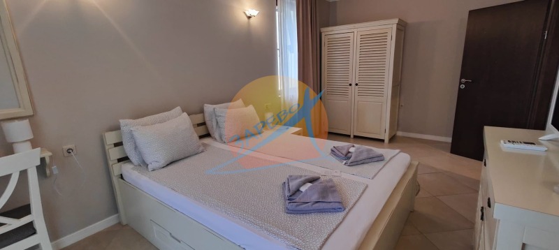 Satılık  1 yatak odası bölge Burgaz , Lozenec , 84 metrekare | 66292489 - görüntü [13]