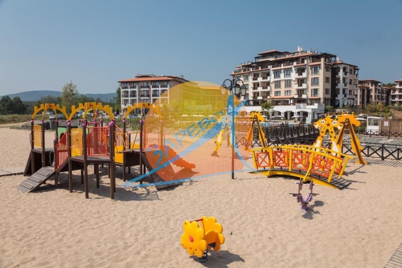 Satılık  1 yatak odası bölge Burgaz , Lozenec , 84 metrekare | 66292489 - görüntü [16]