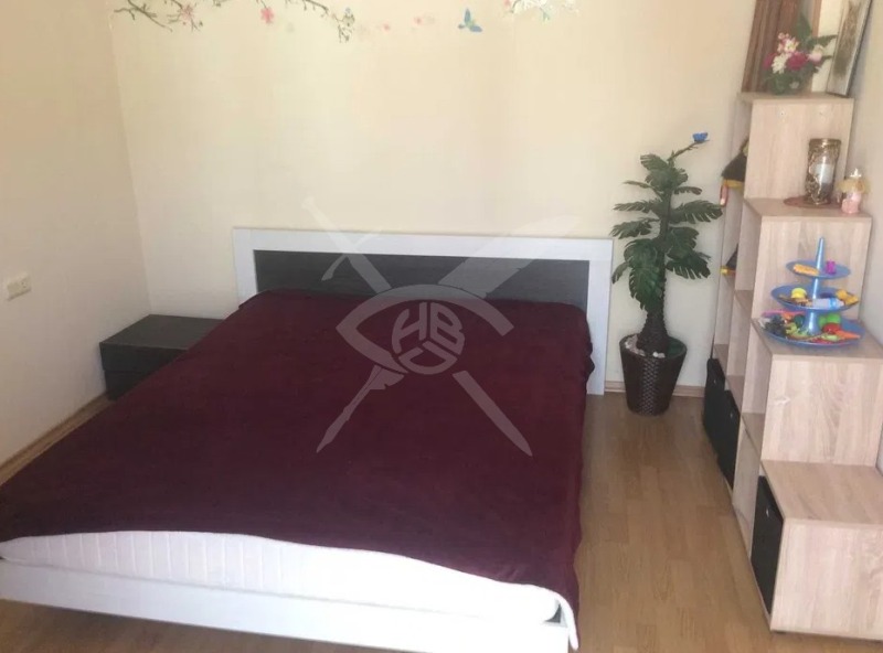 Zu verkaufen  1 Schlafzimmer region Burgas , k.k. Elenite , 72 qm | 72628178 - Bild [3]