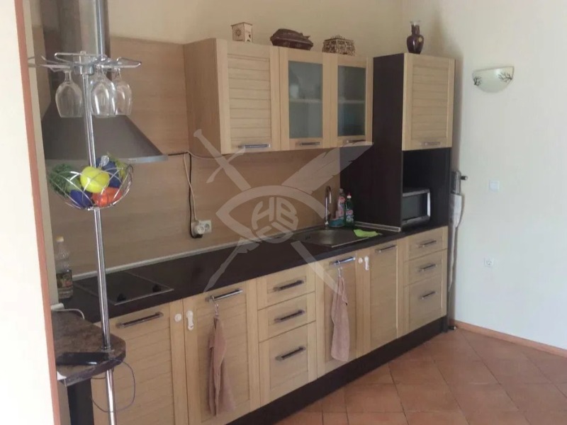 Zu verkaufen  1 Schlafzimmer region Burgas , k.k. Elenite , 72 qm | 41803420 - Bild [2]