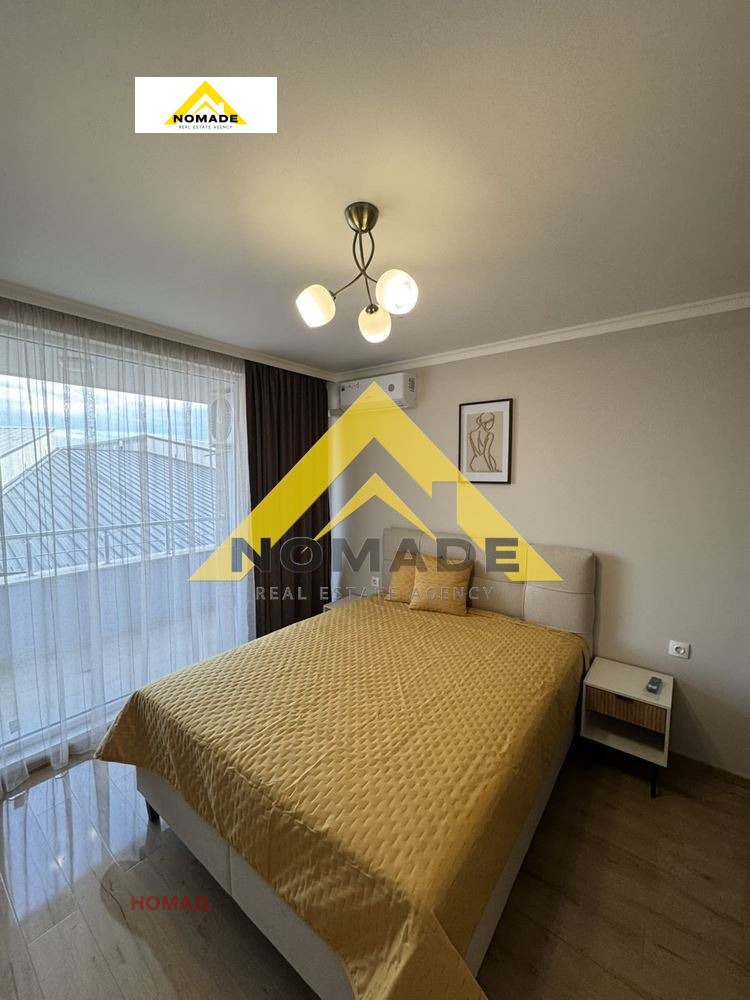 Продаја  1 спаваћа соба Пловдив , Садијски , 67 м2 | 70615387 - слика [7]