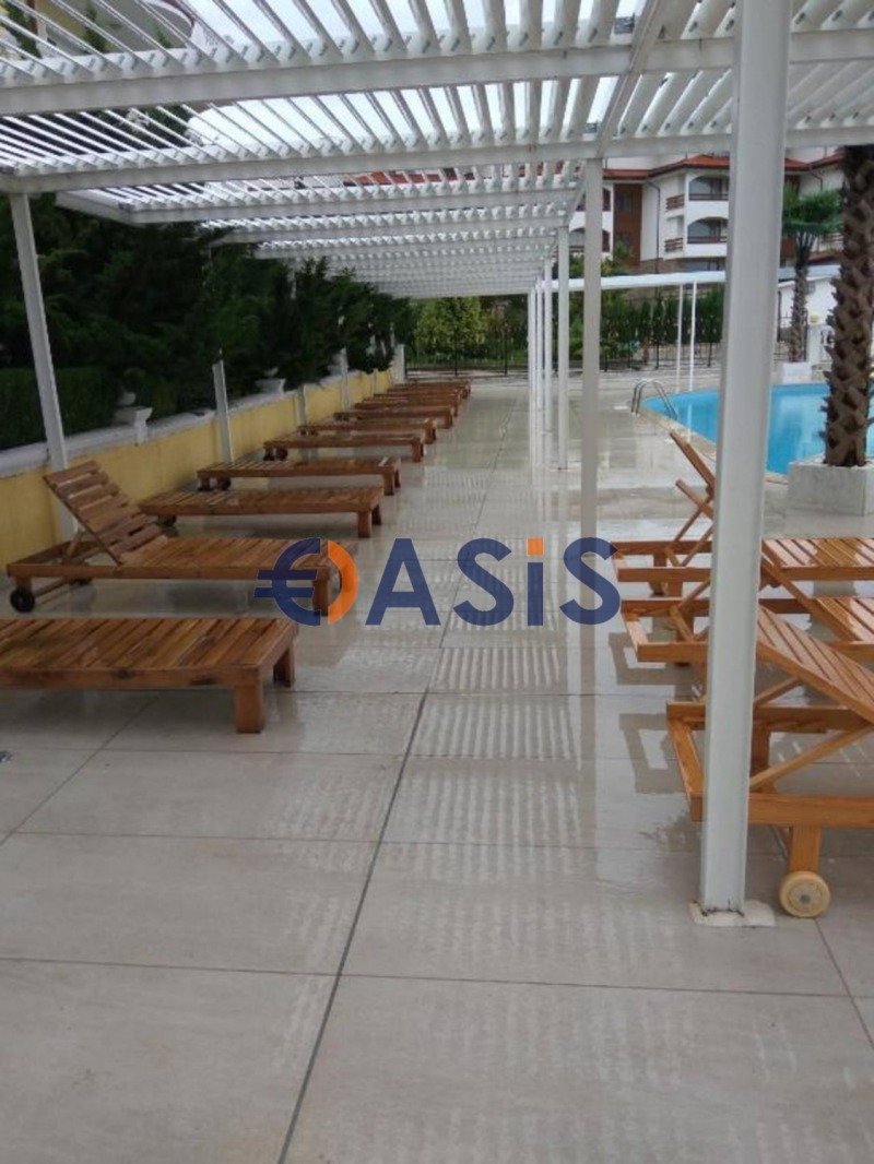 Na prodej  1 ložnice oblast Burgas , k.k. Elenite , 72 m2 | 36539450 - obraz [14]