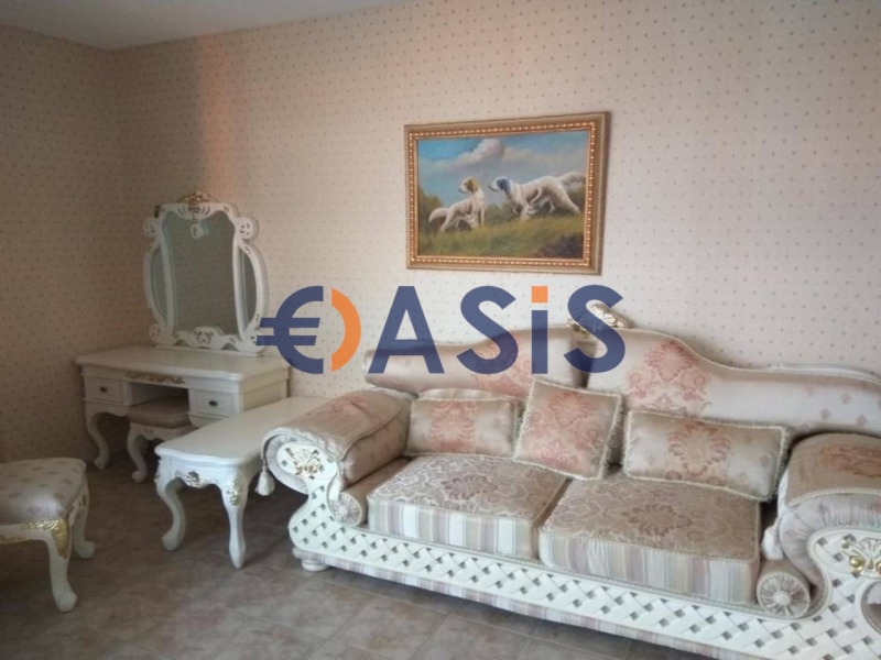 Na prodej  1 ložnice oblast Burgas , k.k. Elenite , 72 m2 | 36539450 - obraz [2]