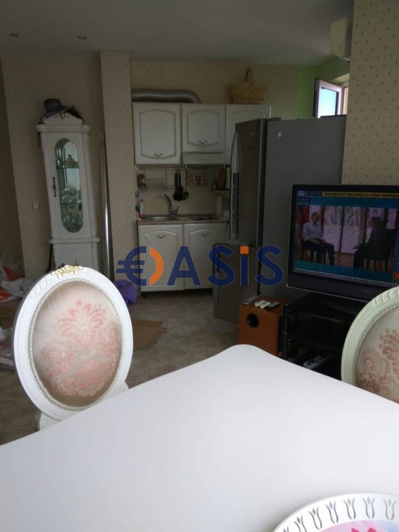 Na prodej  1 ložnice oblast Burgas , k.k. Elenite , 72 m2 | 36539450 - obraz [5]