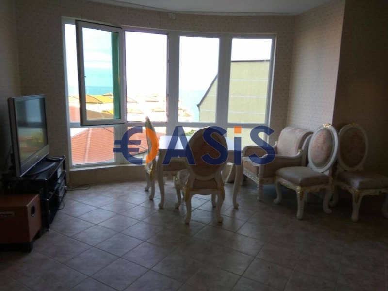 Na prodej  1 ložnice oblast Burgas , k.k. Elenite , 72 m2 | 36539450 - obraz [3]