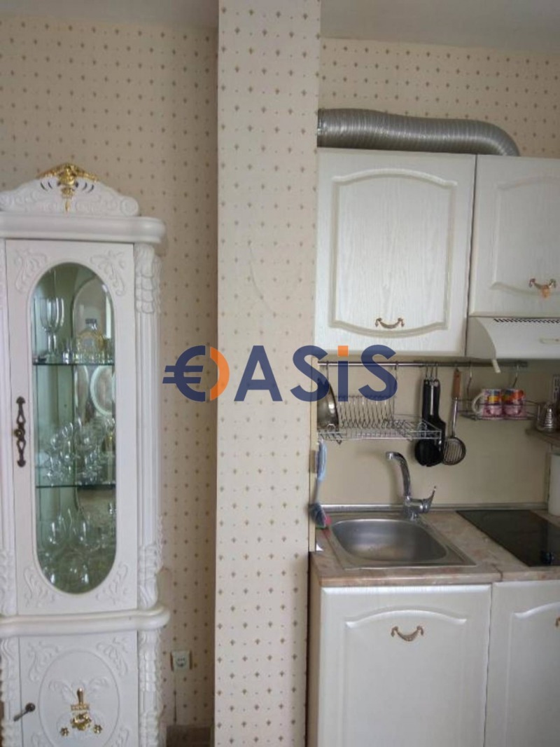 Na prodej  1 ložnice oblast Burgas , k.k. Elenite , 72 m2 | 36539450 - obraz [7]