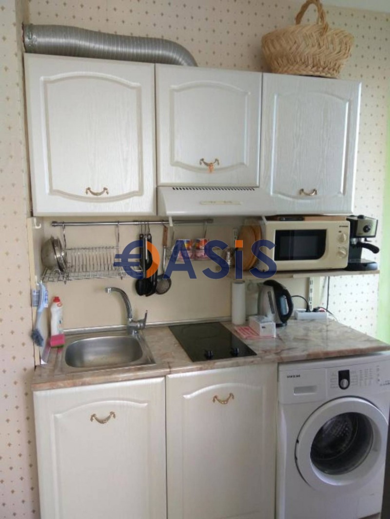 Na prodej  1 ložnice oblast Burgas , k.k. Elenite , 72 m2 | 36539450 - obraz [6]